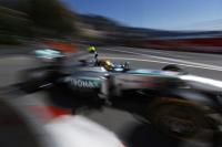 Exterieur_Sport-GP-F1-Monaco-2013_13
                                                        width=