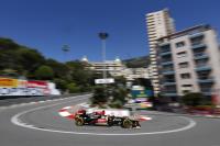 Exterieur_Sport-GP-F1-Monaco-2013_1
                                                        width=
