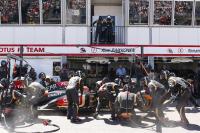 Exterieur_Sport-GP-F1-Monaco-2013_11
                                                        width=