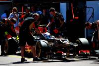 Exterieur_Sport-GP-F1-Monaco-2013_18
                                                        width=