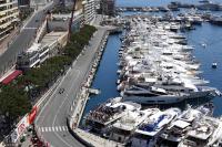Exterieur_Sport-GP-F1-Monaco-2013_20
                                                        width=