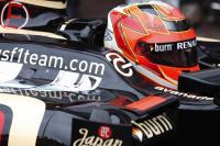 Exterieur_Sport-GP-F1-Monaco-2013_8
                                                        width=