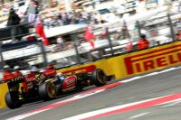 Exterieur_Sport-GP-F1-Monaco-2013_15