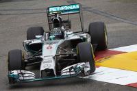 Exterieur_Sport-GP-F1-Monaco-2014_10