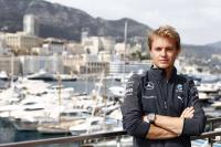 Interieur_Sport-GP-F1-Monaco-2014_21
                                                        width=