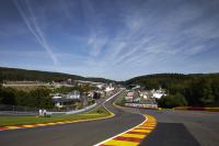 Exterieur_Sport-GP-F1-Spa-Francorchamps-2013_13
                                                        width=