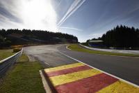 Exterieur_Sport-GP-F1-Spa-Francorchamps-2013_16
                                                        width=