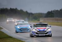 Exterieur_Sport-GT-TOUR-Le-Mans-Peugeot-RCZ_20