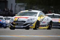 Exterieur_Sport-GT-TOUR-Le-Mans-Peugeot-RCZ_23