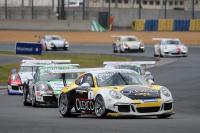 Exterieur_Sport-GT-TOUR-Le-Mans-Porsche-Carrera-Cup_18