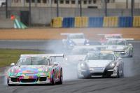 Exterieur_Sport-GT-TOUR-Le-Mans-Porsche-Carrera-Cup_9
                                                        width=
