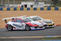 Exterieur_Sport-GT-TOUR-Le-Mans-Porsche-Carrera-Cup_17