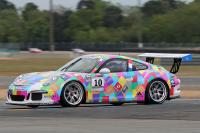 Exterieur_Sport-GT-TOUR-Le-Mans-Porsche-Carrera-Cup_7
                                                        width=