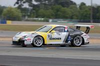Exterieur_Sport-GT-TOUR-Le-Mans-Porsche-Carrera-Cup_0