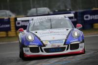 Exterieur_Sport-GT-TOUR-Le-Mans-Porsche-Carrera-Cup_21
                                                        width=
