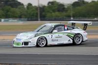 Exterieur_Sport-GT-TOUR-Le-Mans-Porsche-Carrera-Cup_13
                                                        width=