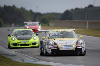 Exterieur_Sport-GT-TOUR-Le-Mans-Porsche-Carrera-Cup_19