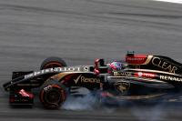 Exterieur_Sport-Grand-Prix-F1-Malaisie-2014_15
                                                        width=