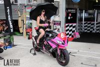 Exterieur_Sport-Hotesses-24h-du-Mans-Moto_3
