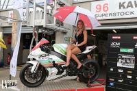 Exterieur_Sport-Hotesses-24h-du-Mans-Moto_0