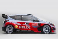 Exterieur_Sport-Hyundai-i20-WRC-2014_4
                                                        width=