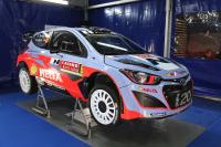 Exterieur_Sport-Hyundai-i20-WRC-Monte-Carlo_4
                                                        width=