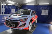 Exterieur_Sport-Hyundai-i20-WRC-Monte-Carlo_3
                                                        width=