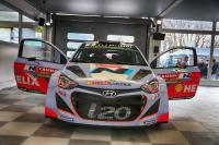 Exterieur_Sport-Hyundai-i20-WRC-Monte-Carlo_6
                                                        width=