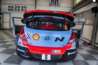 Exterieur_Sport-Hyundai-i20-WRC-Monte-Carlo_0
                                                        width=