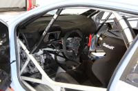 Interieur_Sport-Hyundai-i20-WRC-Monte-Carlo_9
                                                        width=