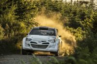 Exterieur_Sport-Hyundai-i20-WRC_6
