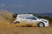 Exterieur_Sport-Hyundai-i20-WRC_8