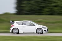 Exterieur_Sport-Hyundai-i20-WRC_5
                                                        width=