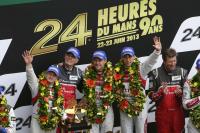Exterieur_Sport-Le-Mans-2013_1
                                                        width=