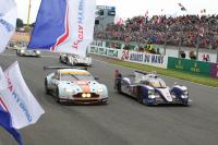 Exterieur_Sport-Le-Mans-2013_16
                                                        width=