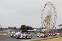 Exterieur_Sport-Le-Mans-2013_11
                                                        width=