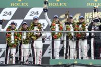 Exterieur_Sport-Le-Mans-2013_8
                                                        width=