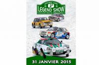 Exterieur_Sport-Legend-Show-Serre-Chevalier_0