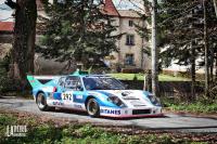 Exterieur_Sport-Ligier-JS2_15