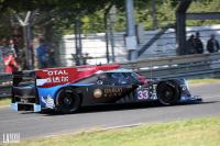 Exterieur_Sport-Ligier-JSP2_4