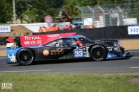 Exterieur_Sport-Ligier-JSP2_1