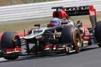 Exterieur_Sport-Lotus-F1-Nicolas-Prost_0