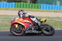 Exterieur_Sport-Moto-Bol-D-or-Team-Prive_10