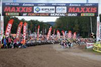 Exterieur_Sport-Moto-Mondial-Quad-Course_7
                                                        width=