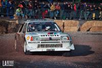 Exterieur_Sport-Peugeot-205-Turbo-16_13
                                                        width=