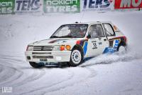Exterieur_Sport-Peugeot-205-Turbo-16_5
                                                        width=