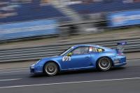 Exterieur_Sport-Porsche-Carrera-Cup-Norisring-2013_17