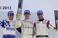 Exterieur_Sport-Porsche-Carrera-Cup-Norisring-2013_9