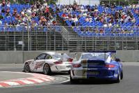 Exterieur_Sport-Porsche-Carrera-Cup-Norisring-2013_8
                                                        width=