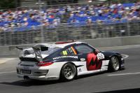 Exterieur_Sport-Porsche-Carrera-Cup-Norisring-2013_1